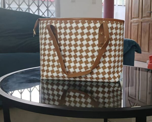 Sac à main femme