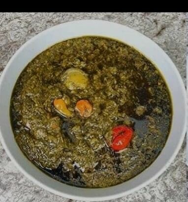 Délicieux Plats Africains