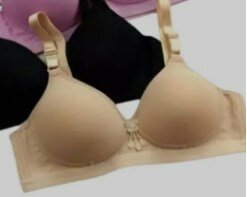 bra