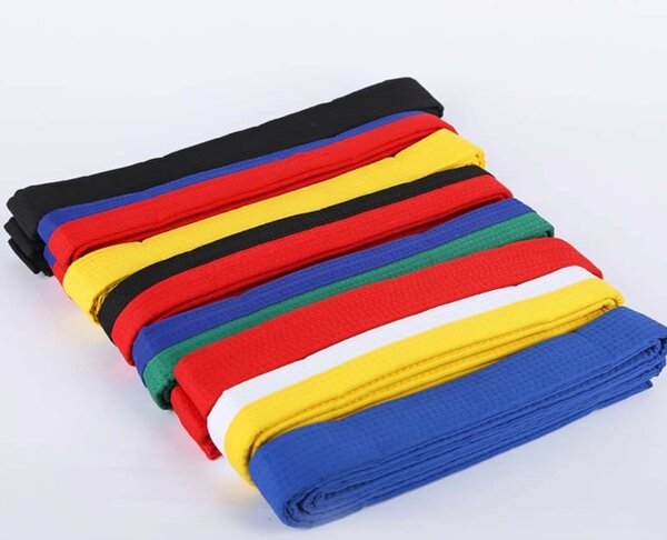 Ceinture