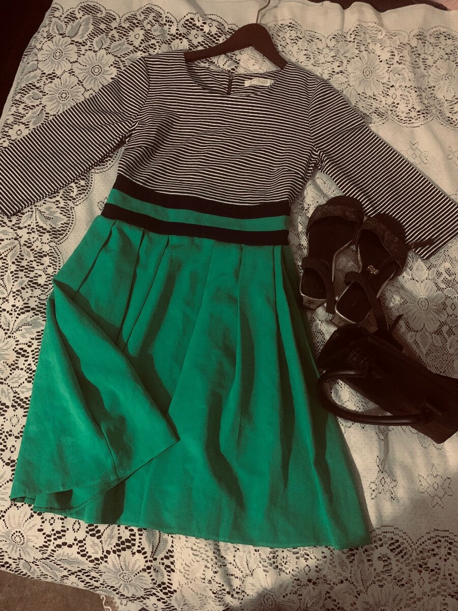 Robes élégantes pour femmes