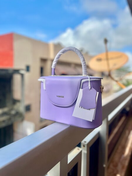 Sac à Main Chic pour Femmes