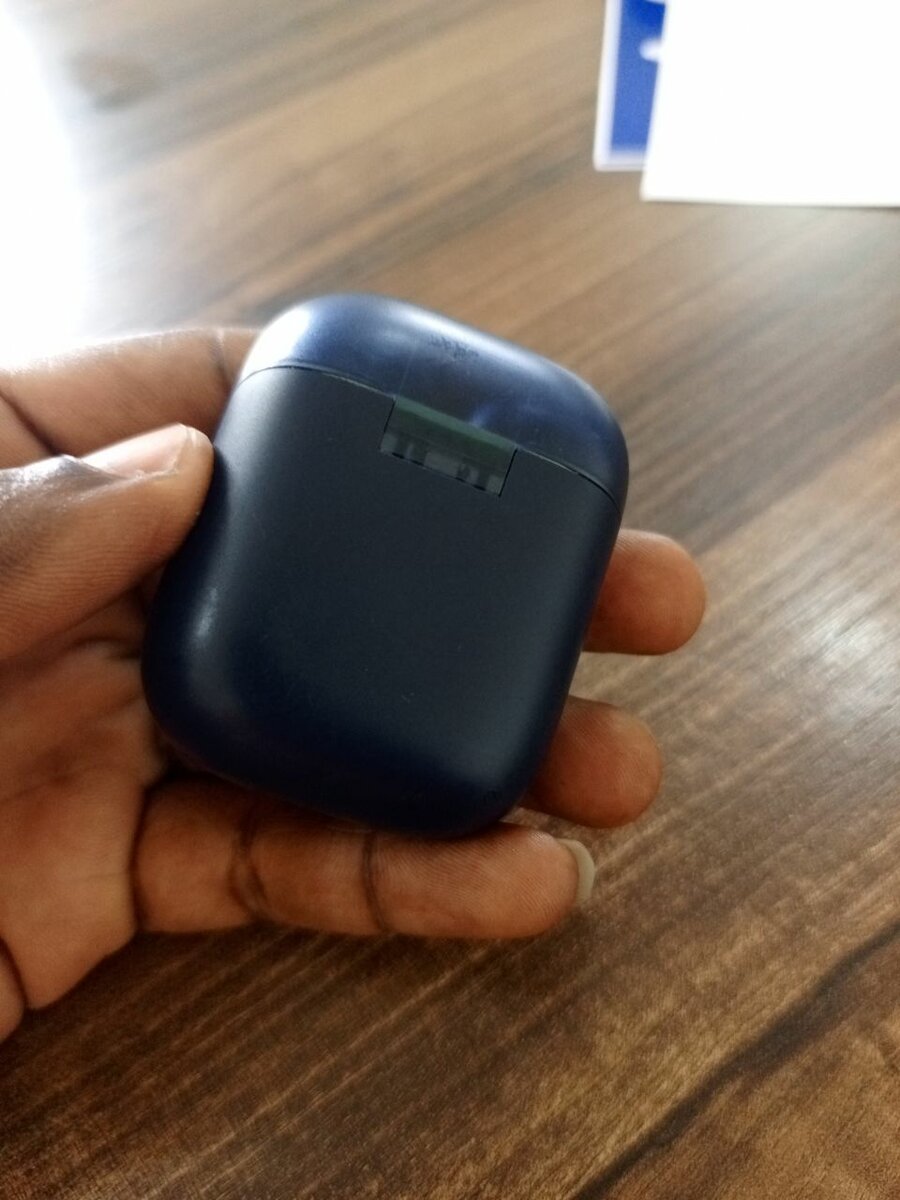 ÉCOUTEURS BLUETOOTH ORAIMO FREEPODS NEO