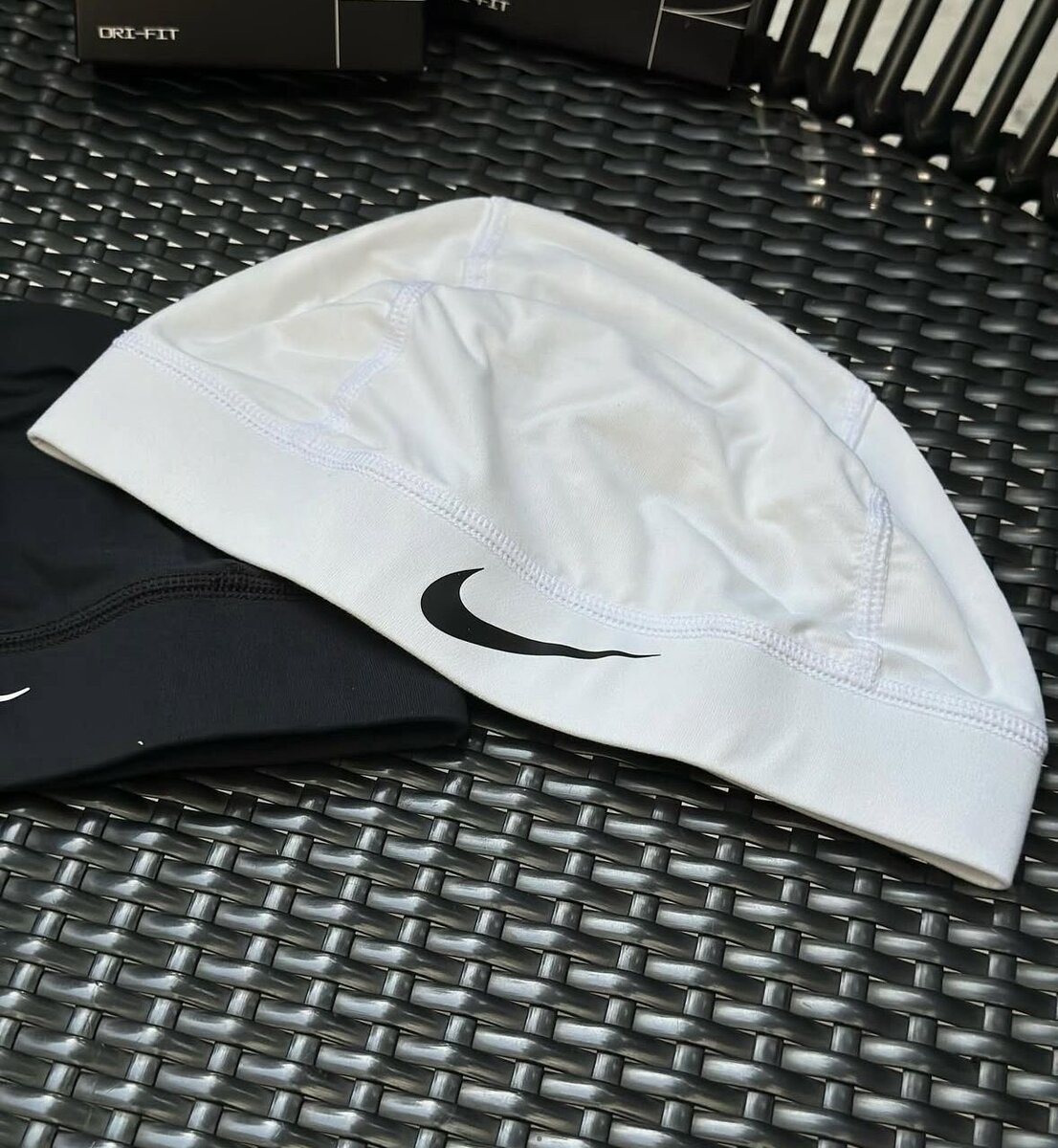Bonnet Nike Dri-FIT Sport