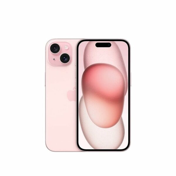 IPhone  15 - 128Go  - Scellé