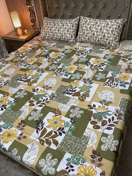 Draps-house&simple Fripperie