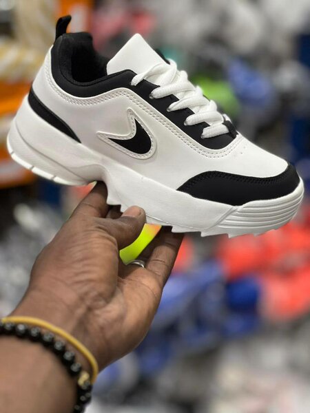 Paire pour enfants