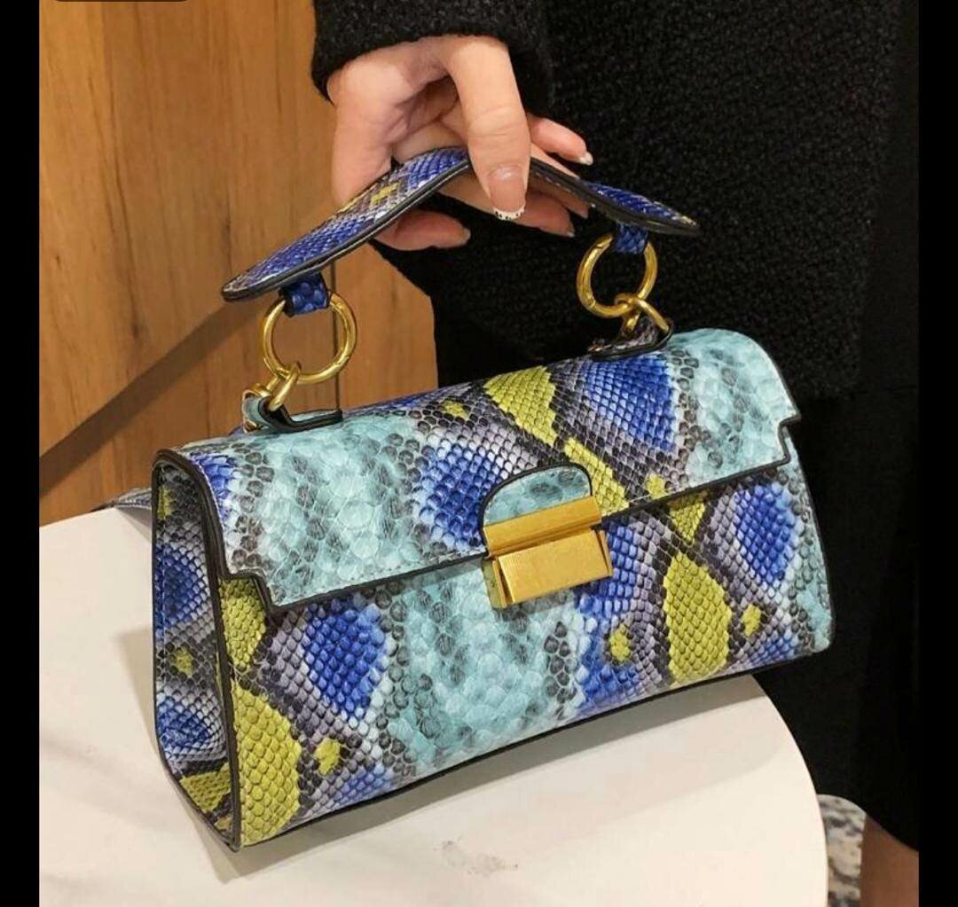 Sac à main en solde