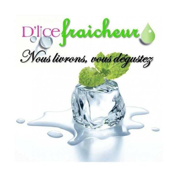 D'lice fraîcheur 