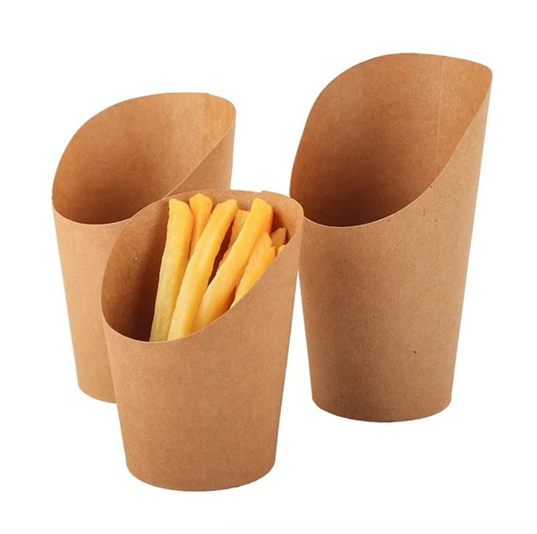 exquisite charcuterie cup 50pc