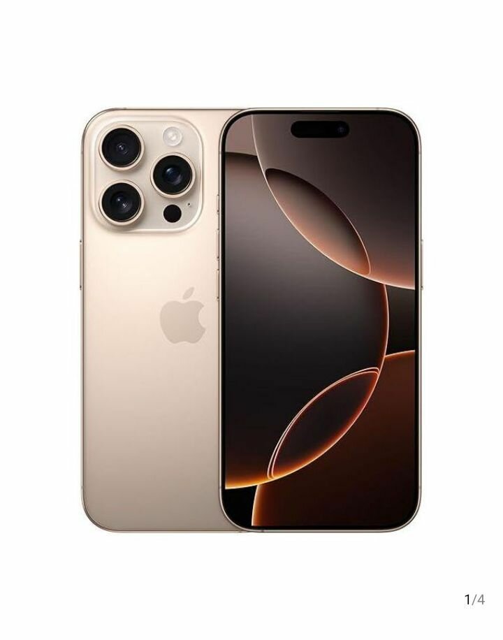 iPhone 14 Pro Max 256GB