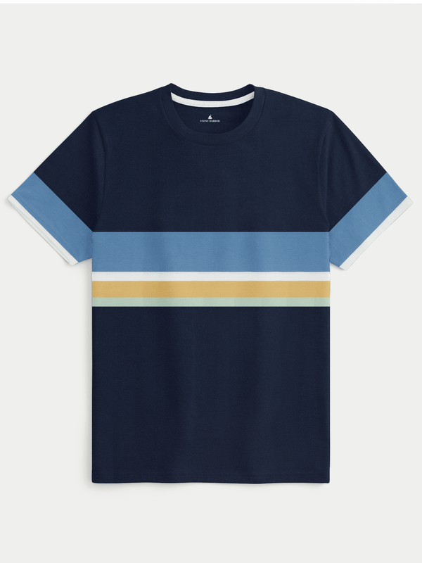 Men's T shirt