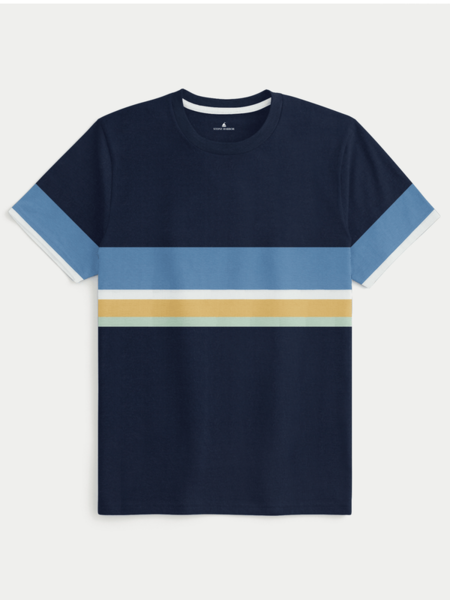 Men's T shirt