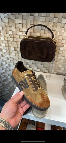 Бренд нурсаче