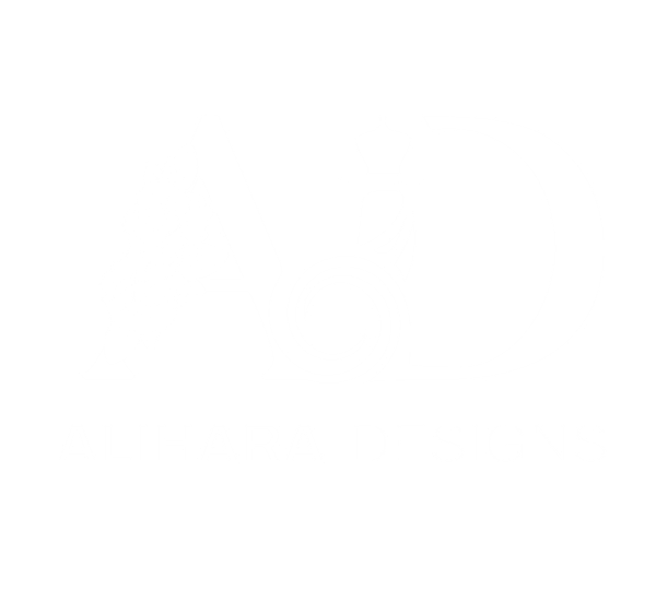 Alinani Keziah Nakazwe 