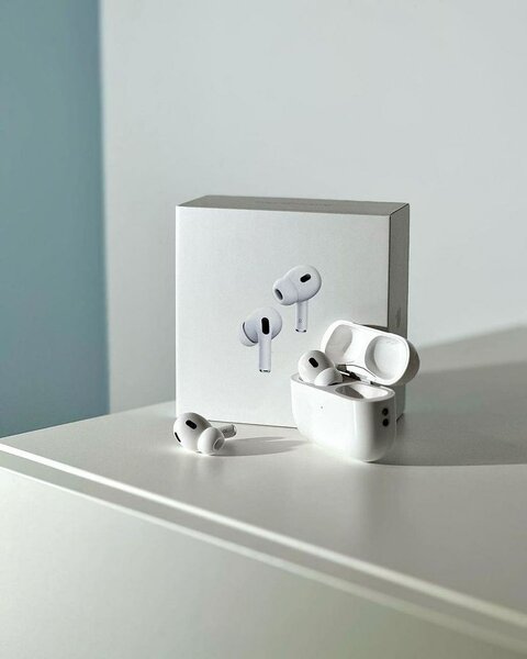 AIRPOD PRO