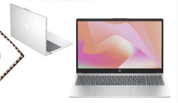 💻Ноутбук HP 15