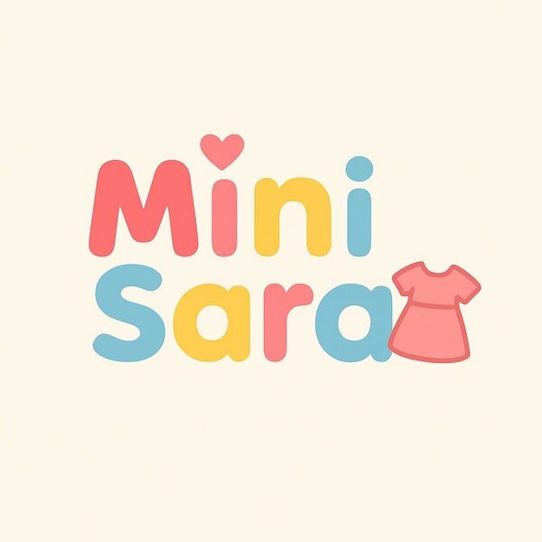 Mini Sara