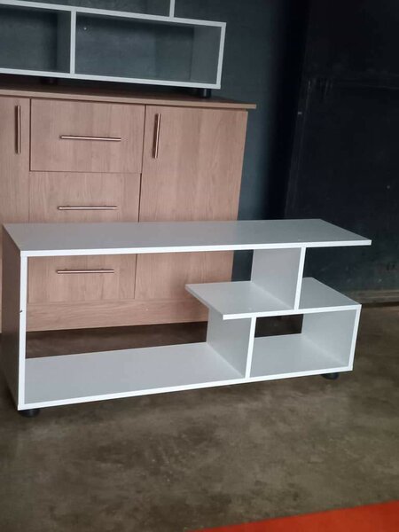 Tv stands