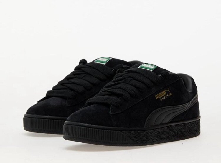 Puma XL