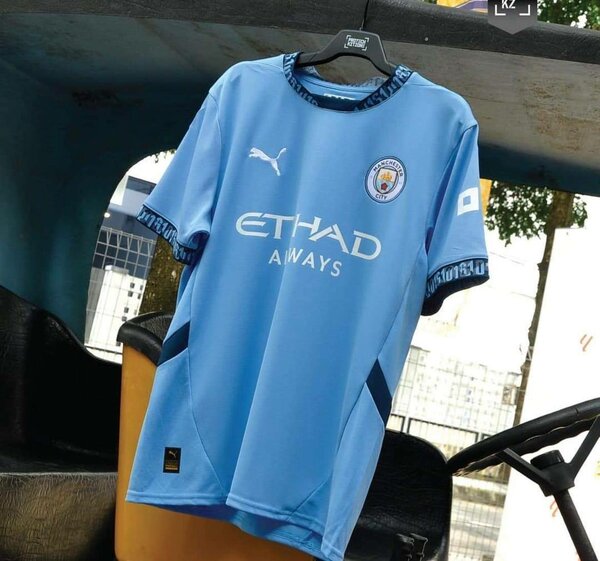 MAILLOT VERSION PRO