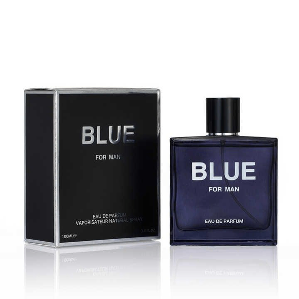 Long lasting fragrance Unisex perfume