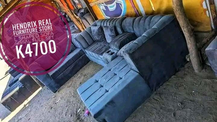 good and quality sofas