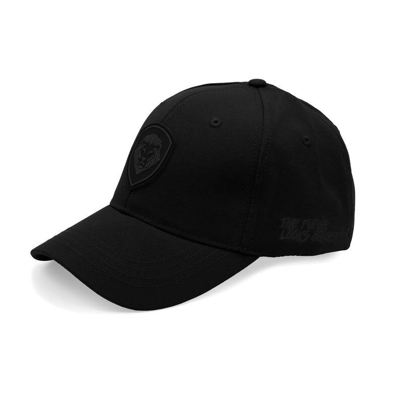 Casquette noir Valuetainment