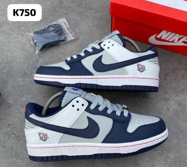 Top Quality Footwear Readily Available