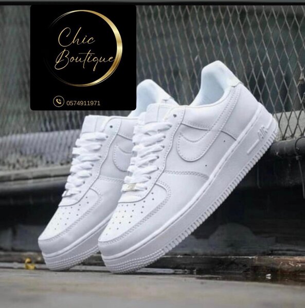 Chaussure Nike
