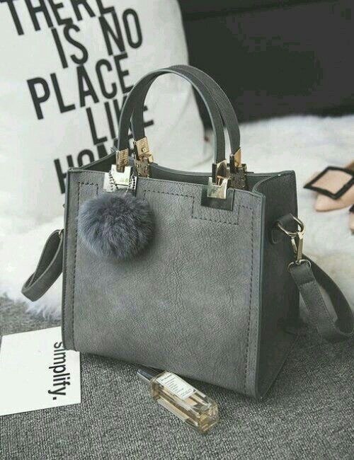 Purse