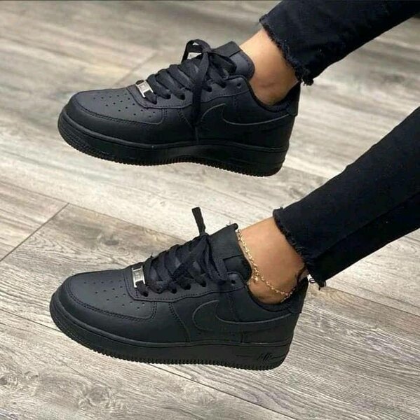 Airforce