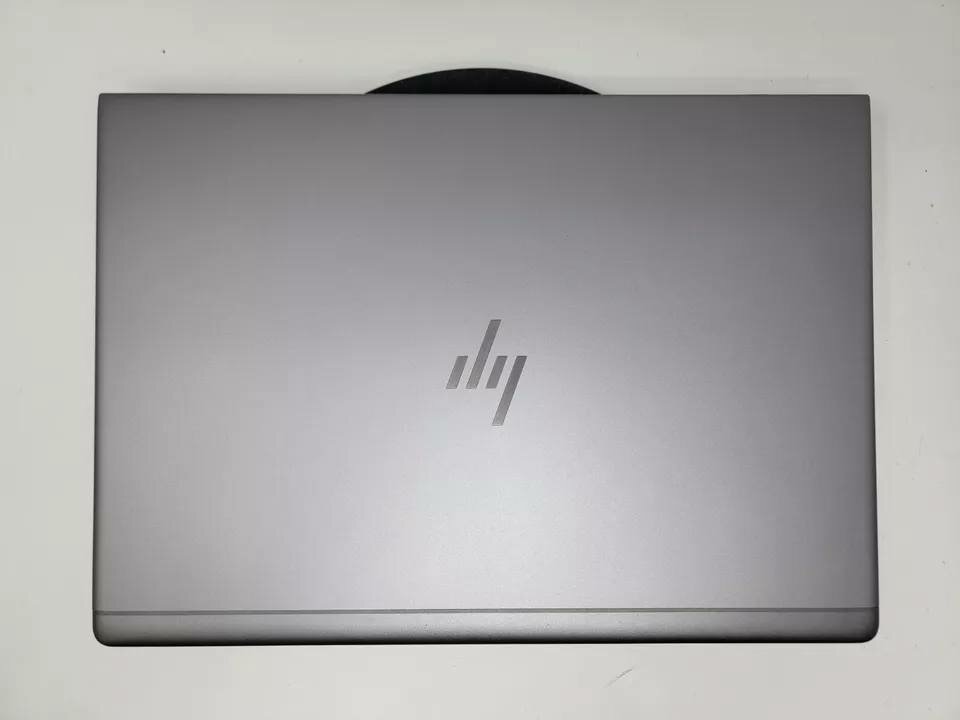 𝙊𝙥𝙩𝙞𝙤𝙣 2: 𝐇𝐏 𝐙𝐁𝐨𝐨𝐤 𝟏𝟒𝐮 𝐆𝟔