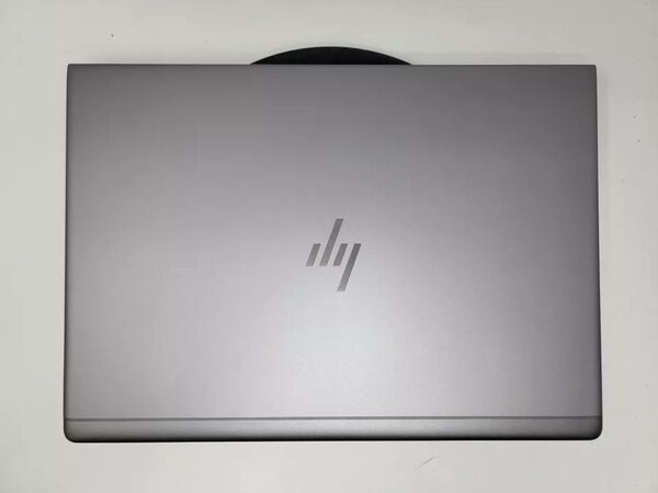 𝙊𝙥𝙩𝙞𝙤𝙣 2: 𝐇𝐏 𝐙𝐁𝐨𝐨𝐤 𝟏𝟒𝐮 𝐆𝟔