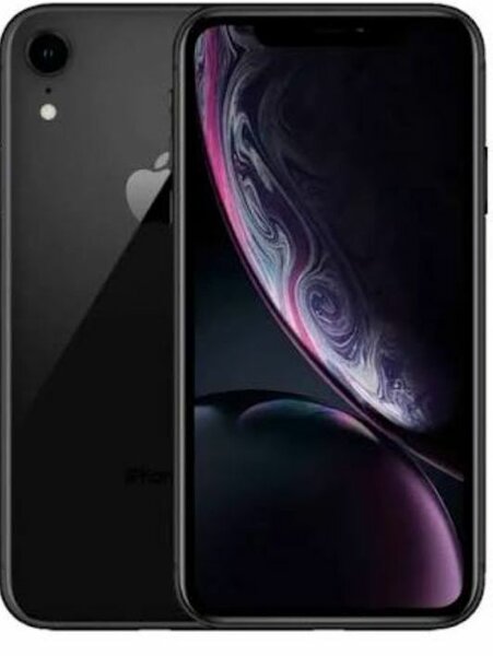 Smartphone moderne performant