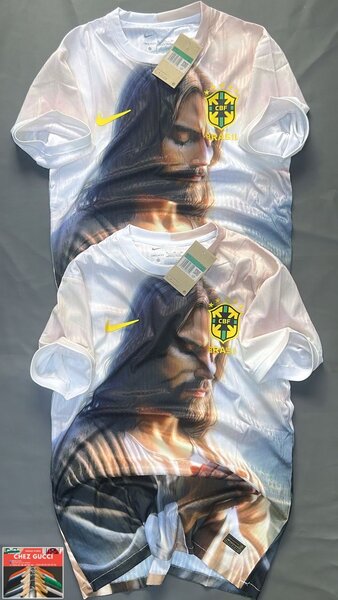 Maillots de Football Officiels