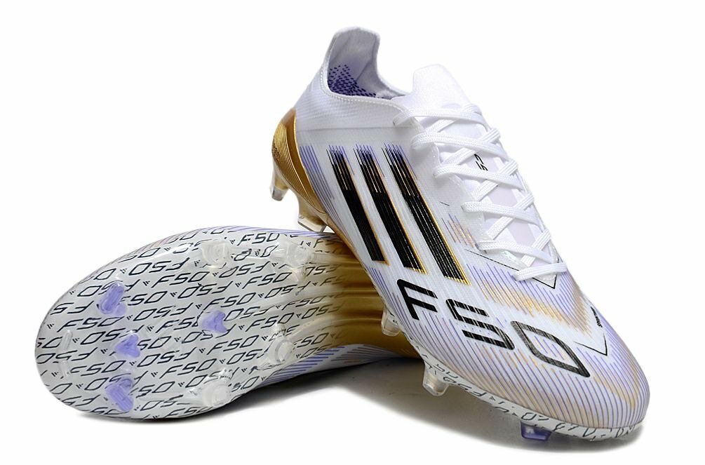 Chaussures de football F50