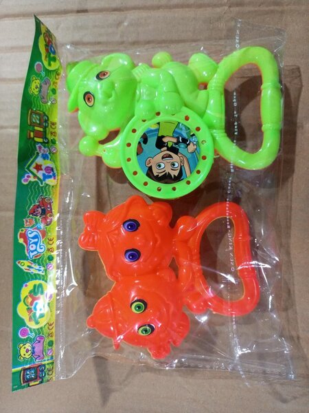 4 pcs rytel set