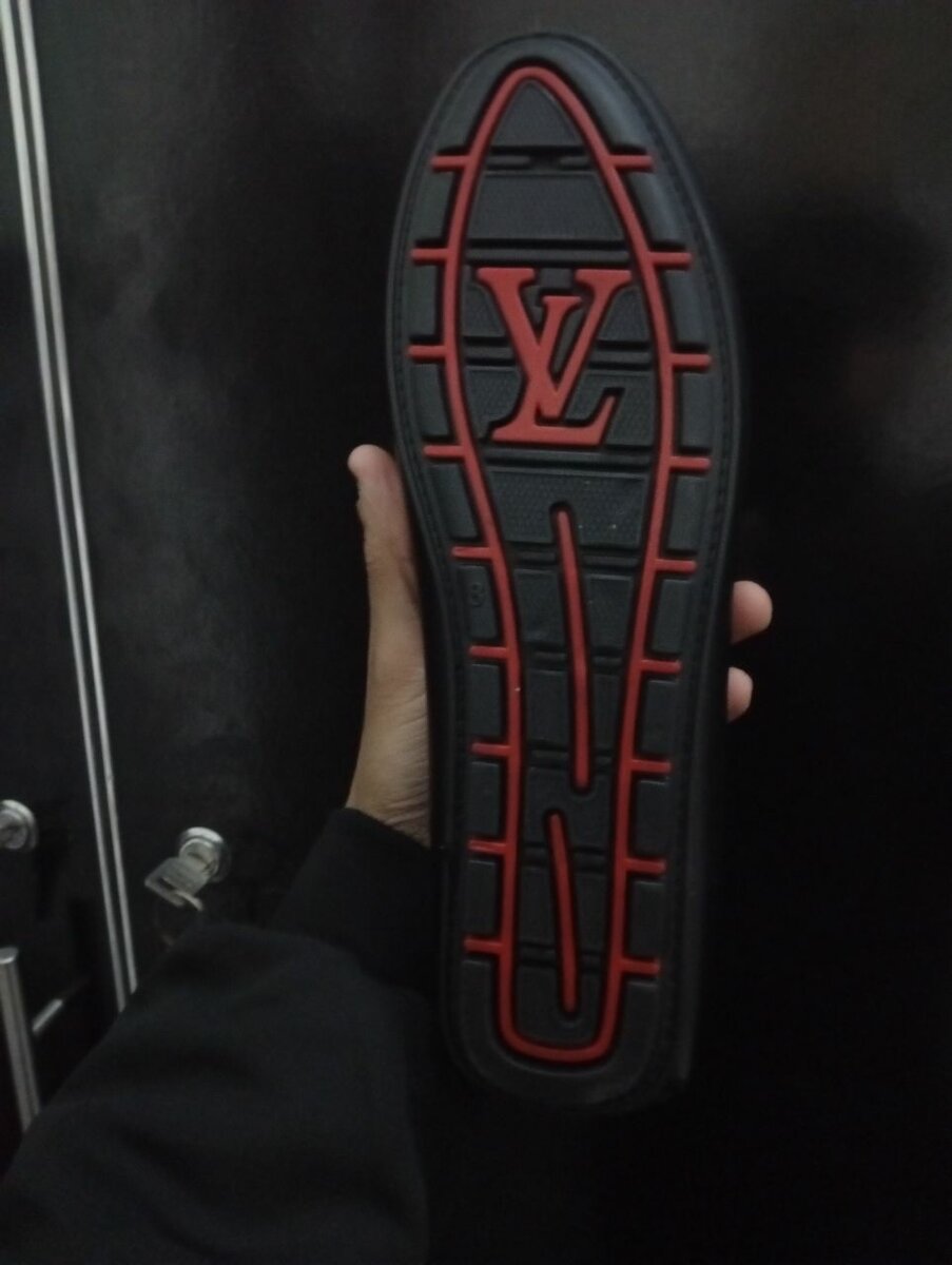 Men formal dress Shoes