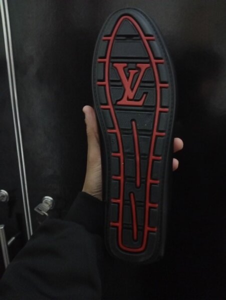 Men formal dress Shoes