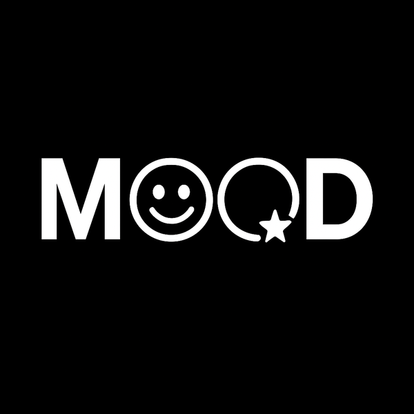 MOOD STORE 
