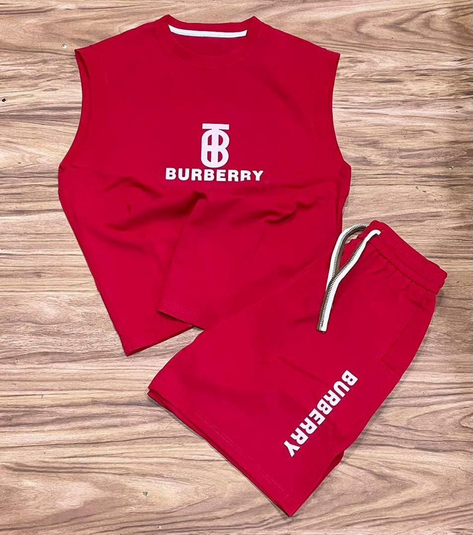 QUALITY TOP AND DOWN