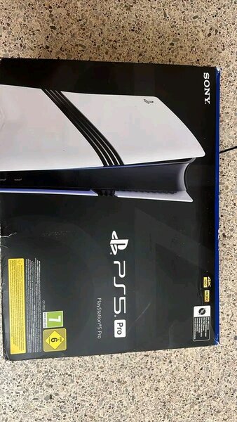 Console Microsoft Xbox Series S