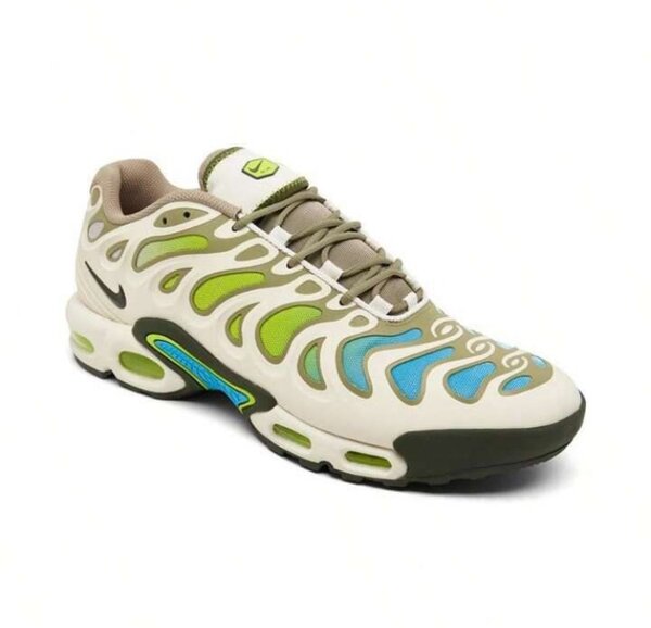 TN AIR MAX PLUS