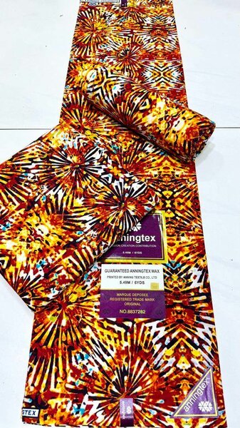 Anningtex