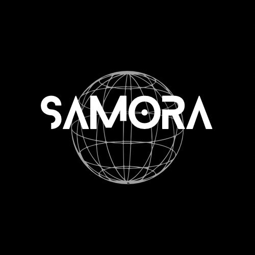 Samora
