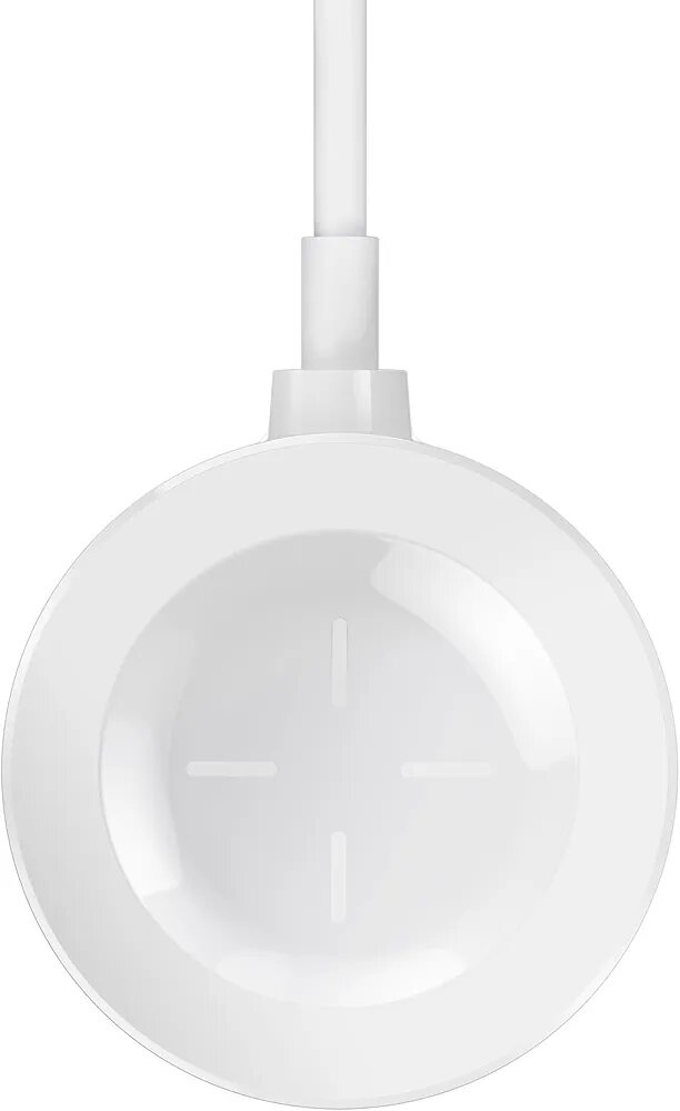 HUAWEI WATCH Wireless Charger