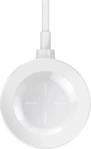 HUAWEI WATCH Wireless Charger