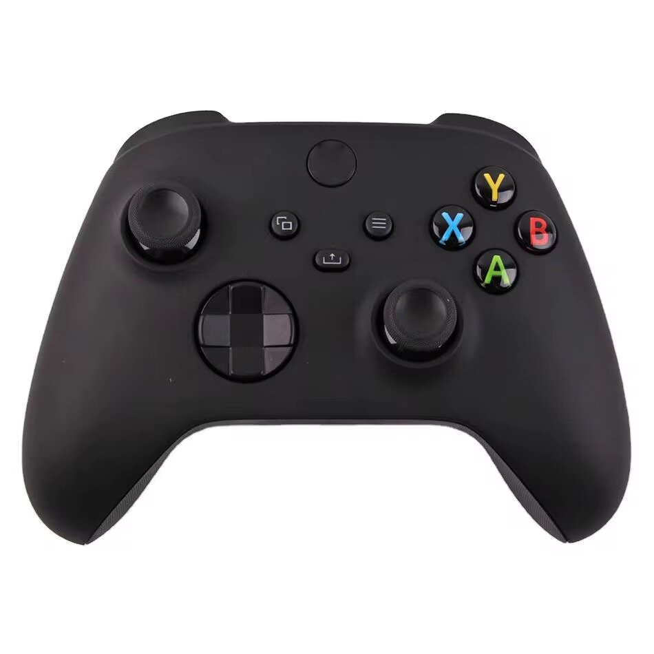 Manette XBOX sans fil