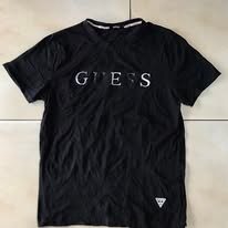 new casual good quality men's t-shirt